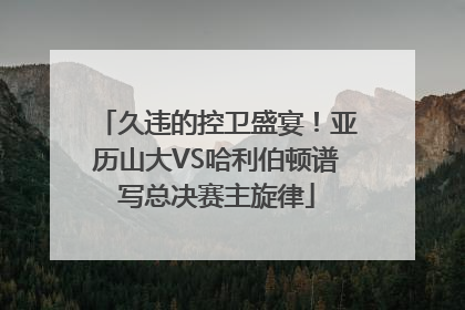 久违的控卫盛宴！亚历山大VS哈利伯顿谱写总决赛主旋律