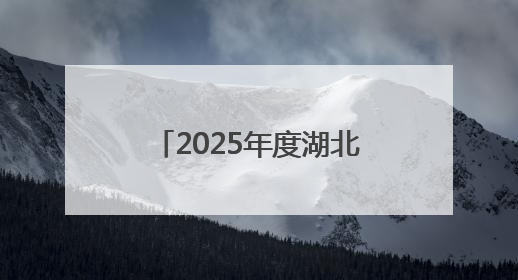 2025年度湖北省中医药适宜技术培训班圆满举办